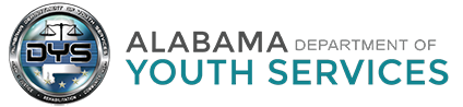 Alabama Department of Youth Services