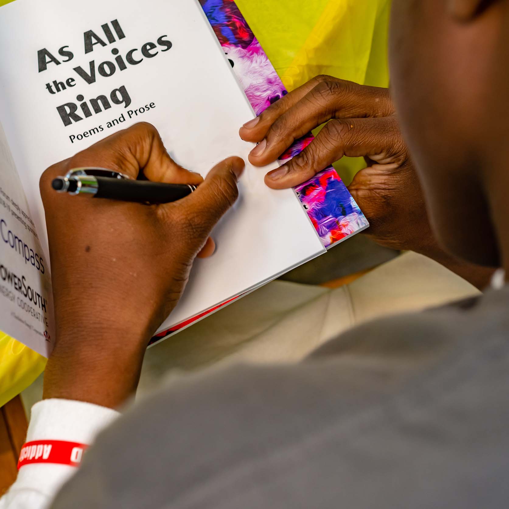 WOS Vacca 2018 Photography by FotoWerks