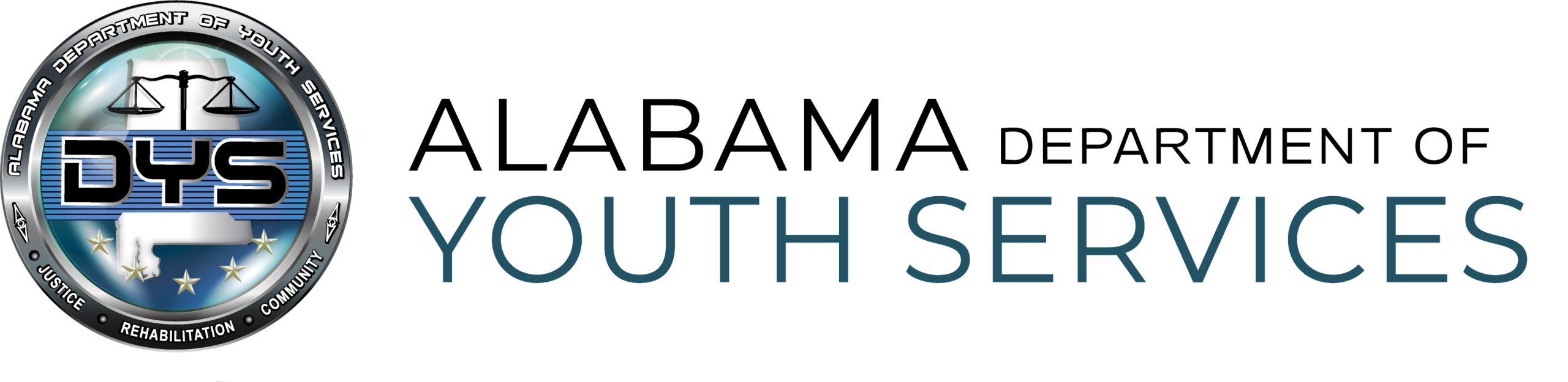Home Alabama Youth Services